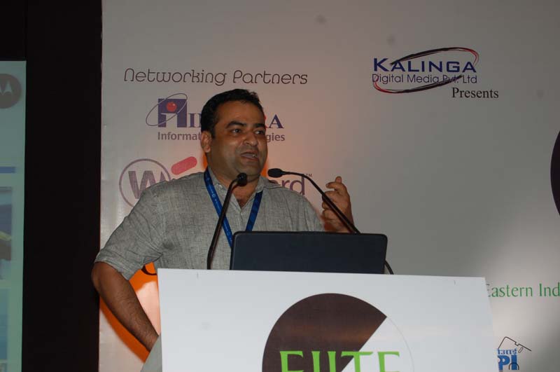 EIITF-2011 (25)